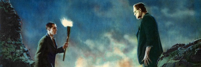 twiterstein's profile banner image