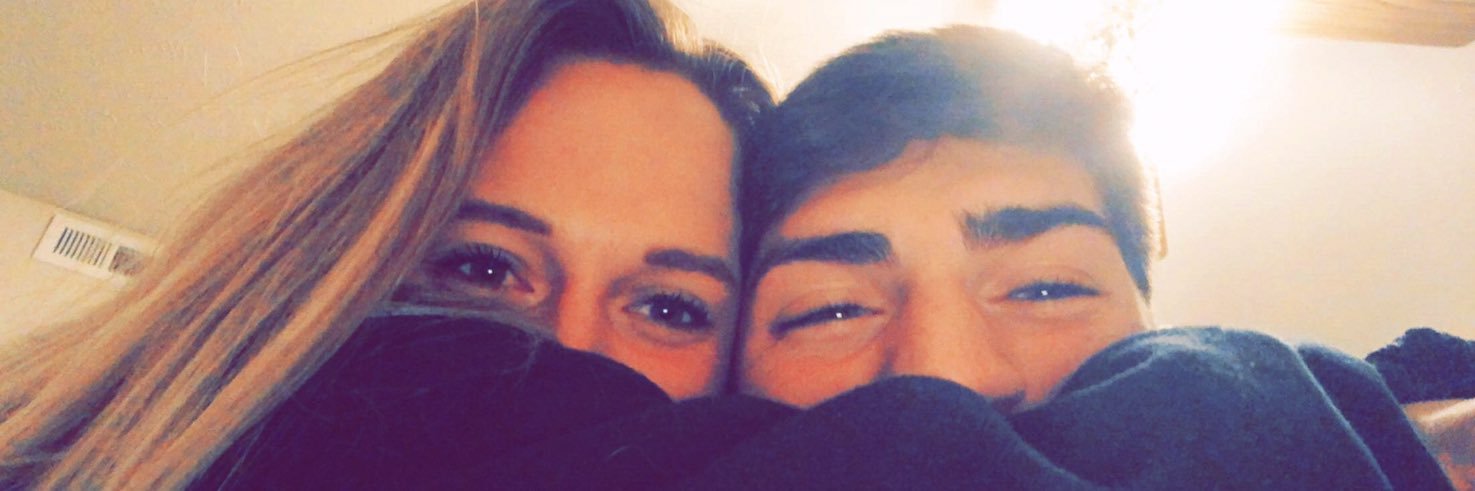johnny_boyy85's profile banner image