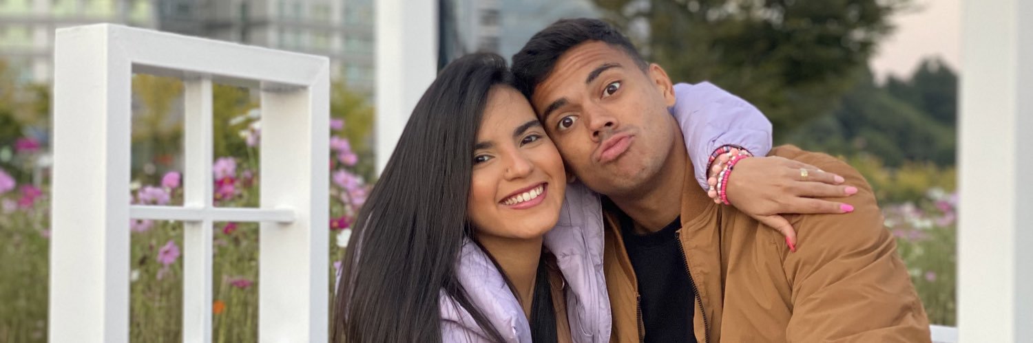 MatheusAntnio7's profile banner image