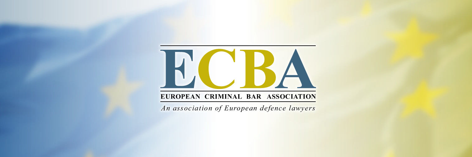 ECBA banner