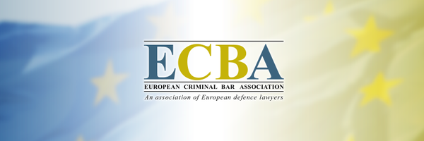 EuropeanCBA Profile Banner