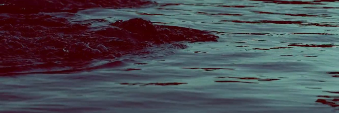 notjasus's profile banner image