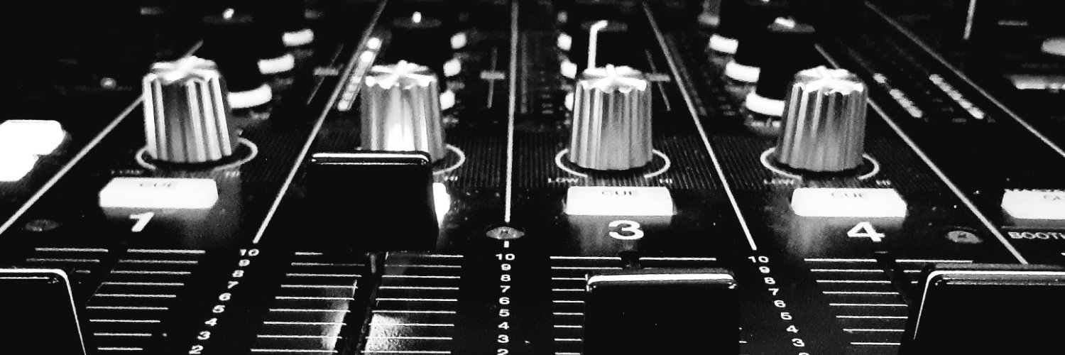 Dj_Neps's profile banner image