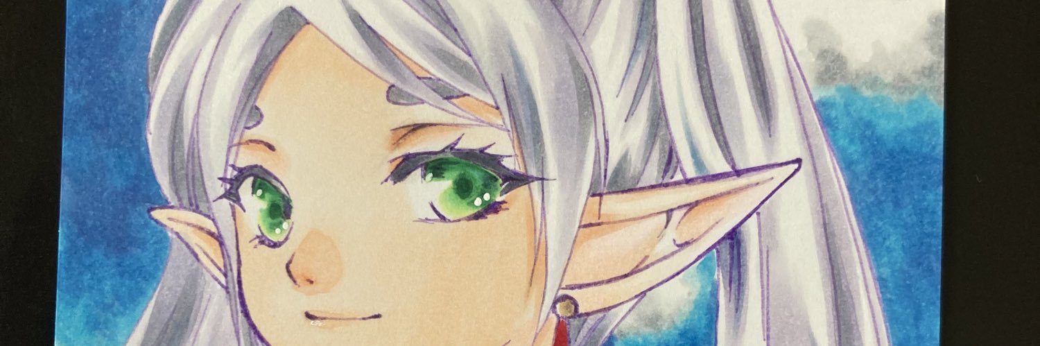 upapasisu's profile banner image