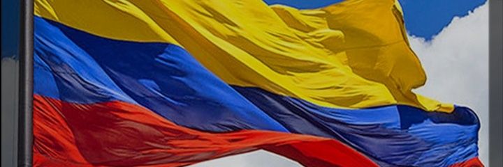 herotmar1's profile banner image