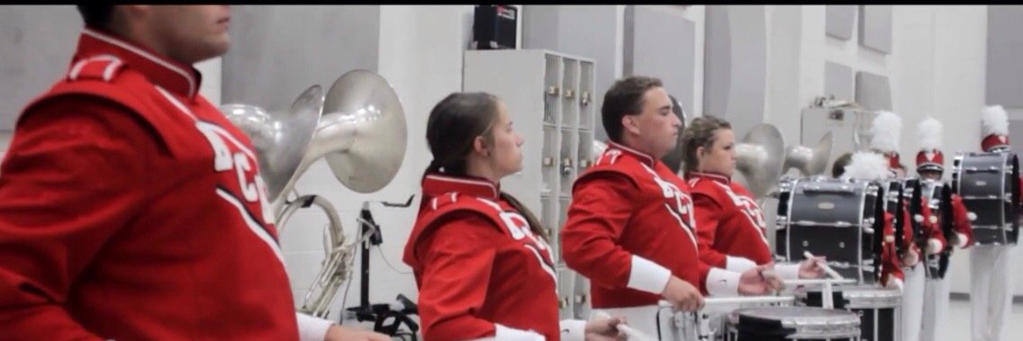 BC_Drums's profile banner image