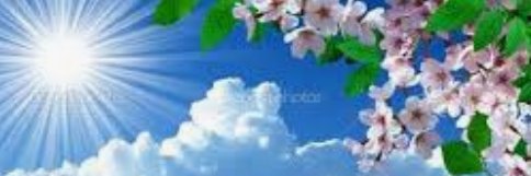 420_kell's profile banner image
