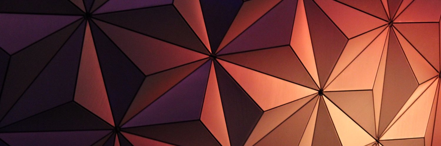 JediMark82's profile banner image