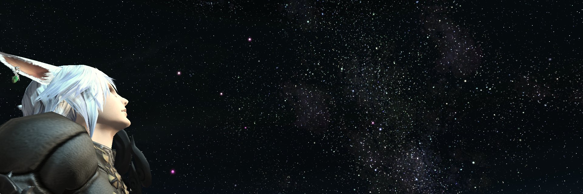 EduAC2's profile banner image