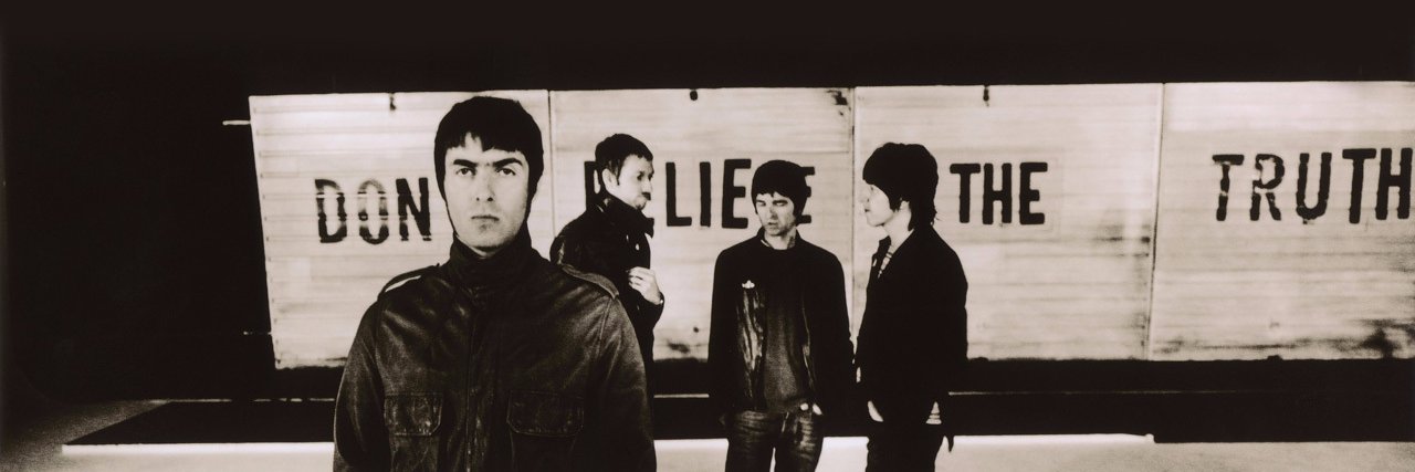 Elieseti's profile banner image