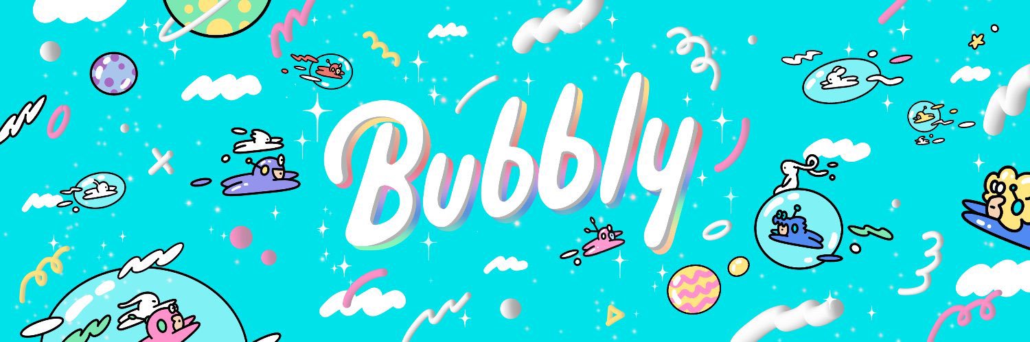 tom88jerry banner