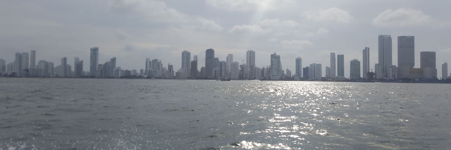 @actriznatalia banner