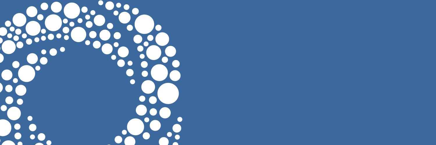 ODLabJkt's profile banner image