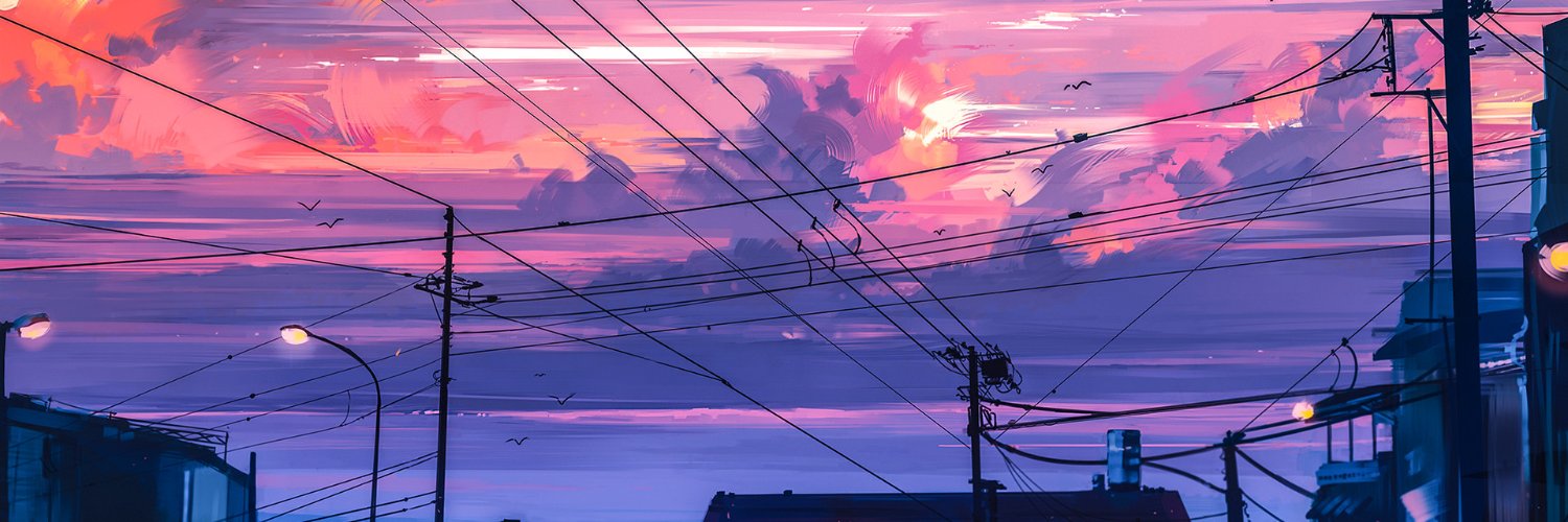 DAmpGac's profile banner image