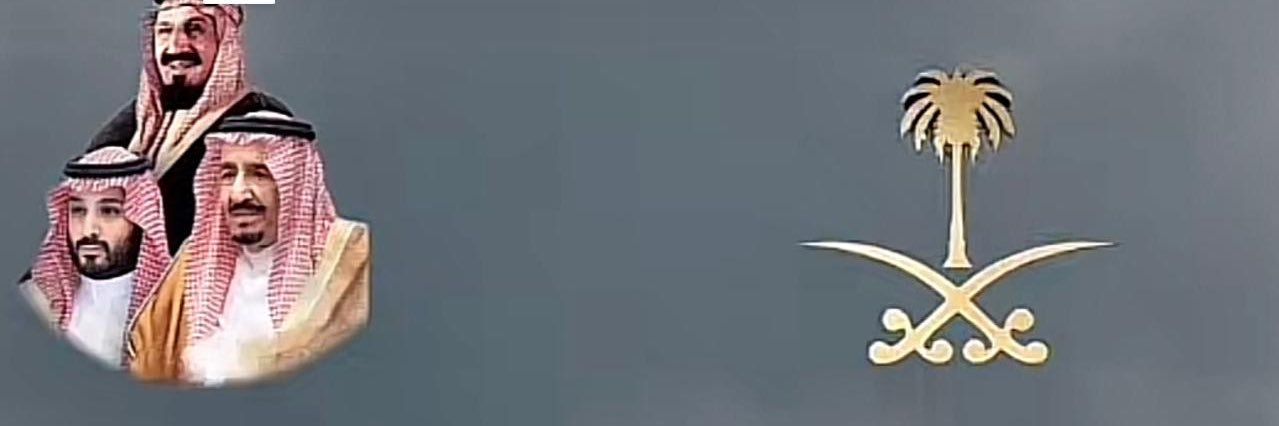بن زلفان banner