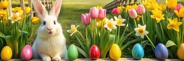 staceylc4 Profile Banner