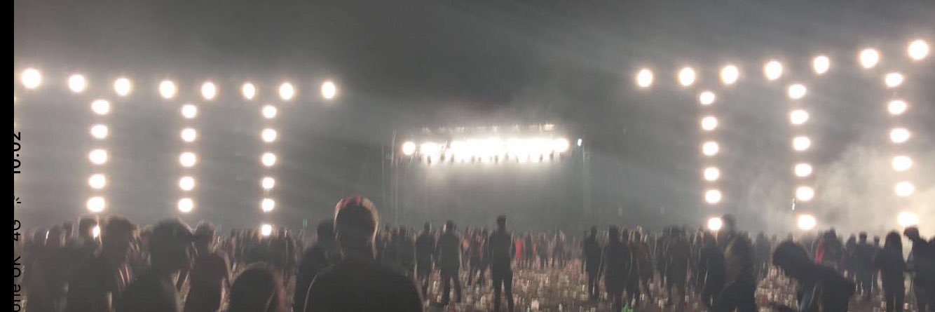 NightMatty's profile banner image