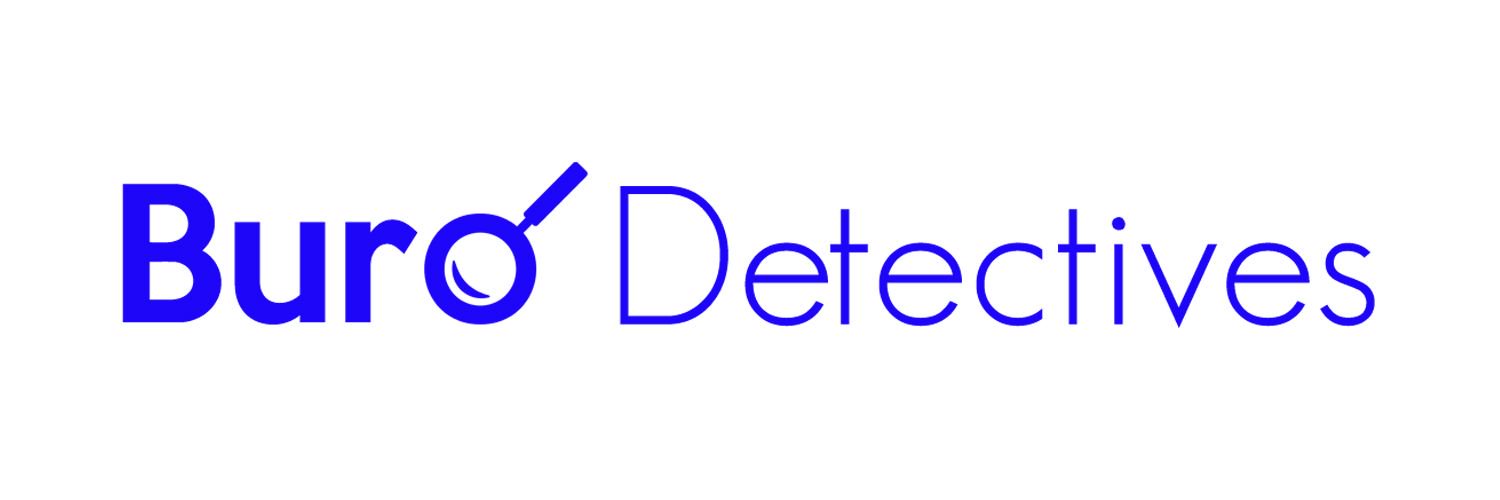 BuroDetectives's profile banner image