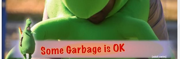 edmorris22's profile banner image
