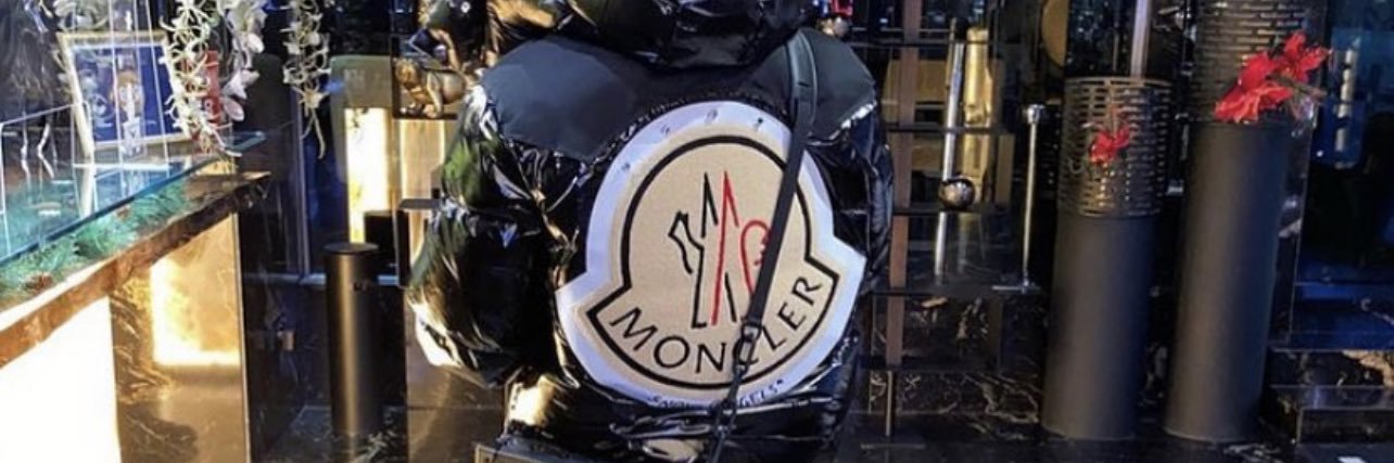 gptt45's profile banner image