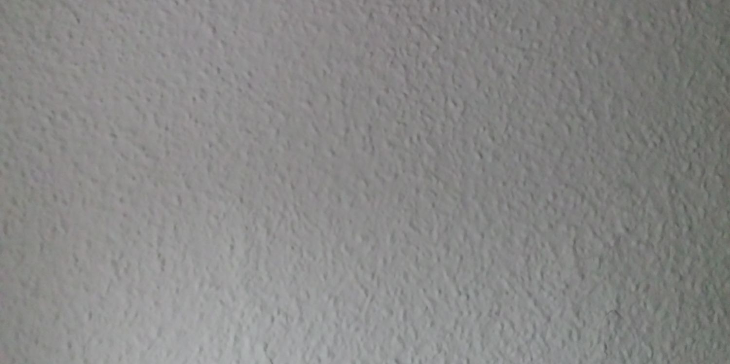 marujagh15's profile banner image
