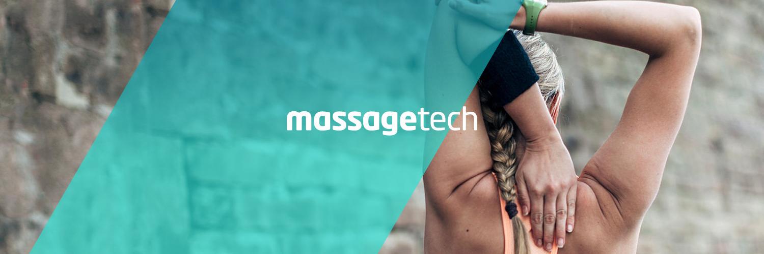 MassageTechUK's profile banner image