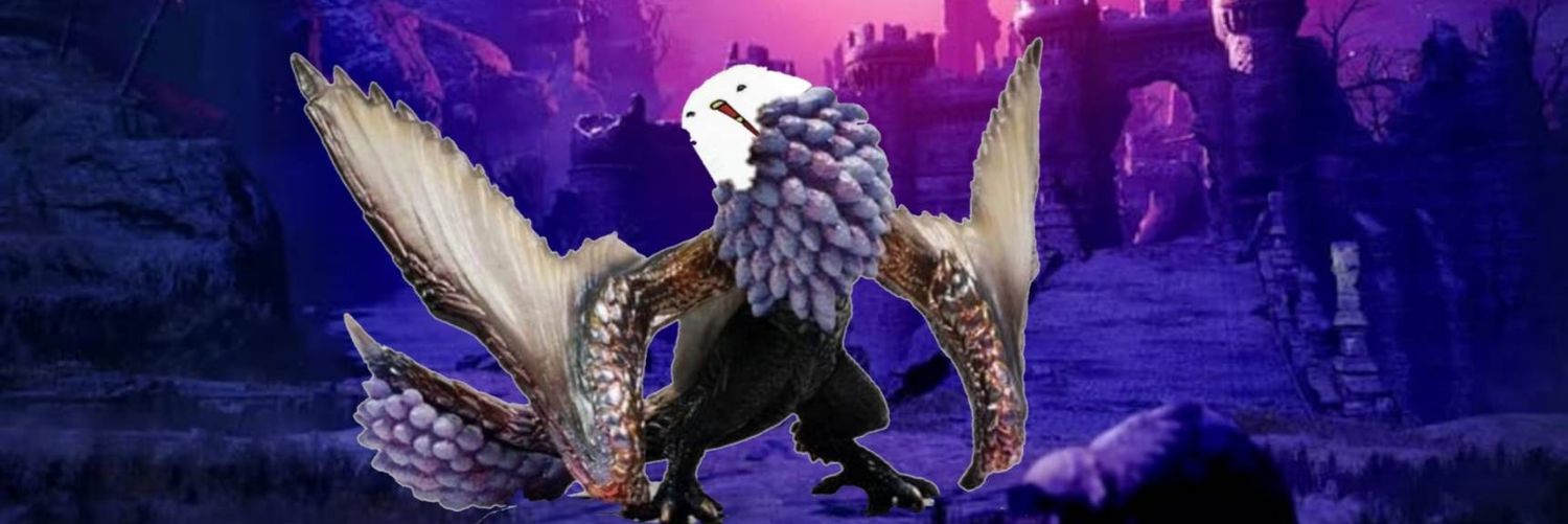 derichan7777's profile banner image