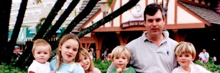 patrickmorton23's profile banner image