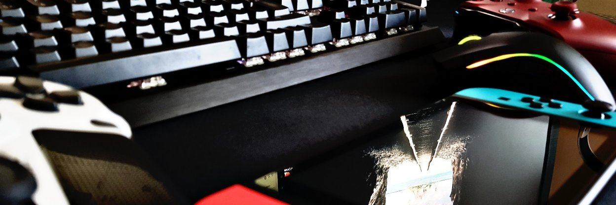 Liindsy00's profile banner image