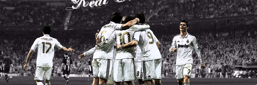 Frases_RMCF's profile banner image