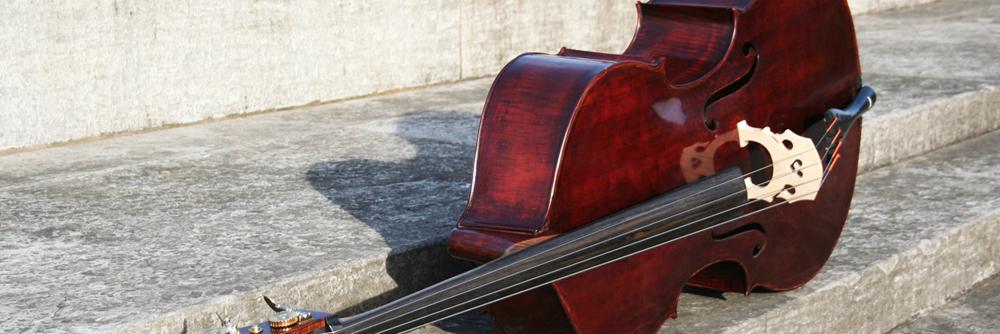 Back_toBass's profile banner image