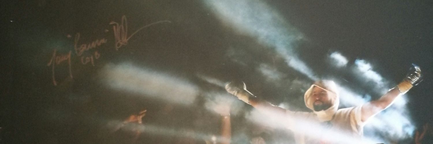 AdamAdamoc37's profile banner image