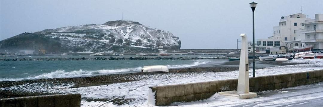 Xavier Yter i Llorens banner