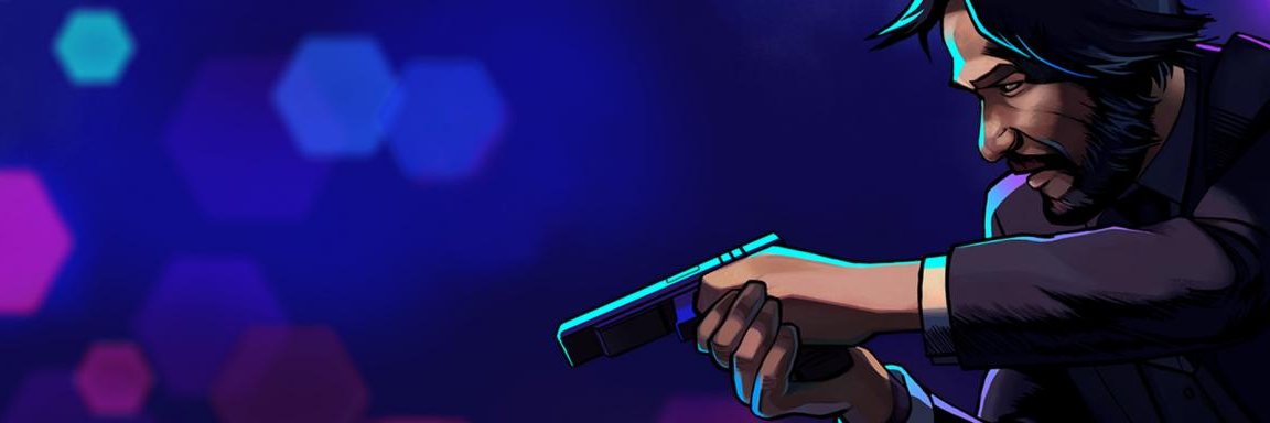 alexdeetweets's profile banner image