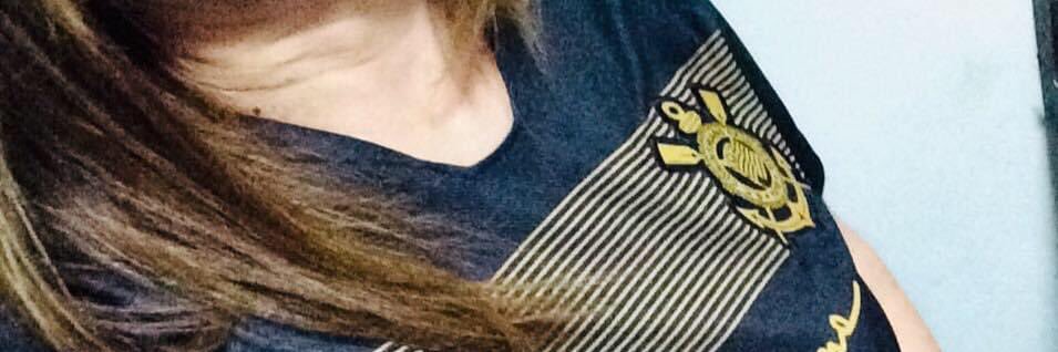 Regina Lopes Queiroz banner