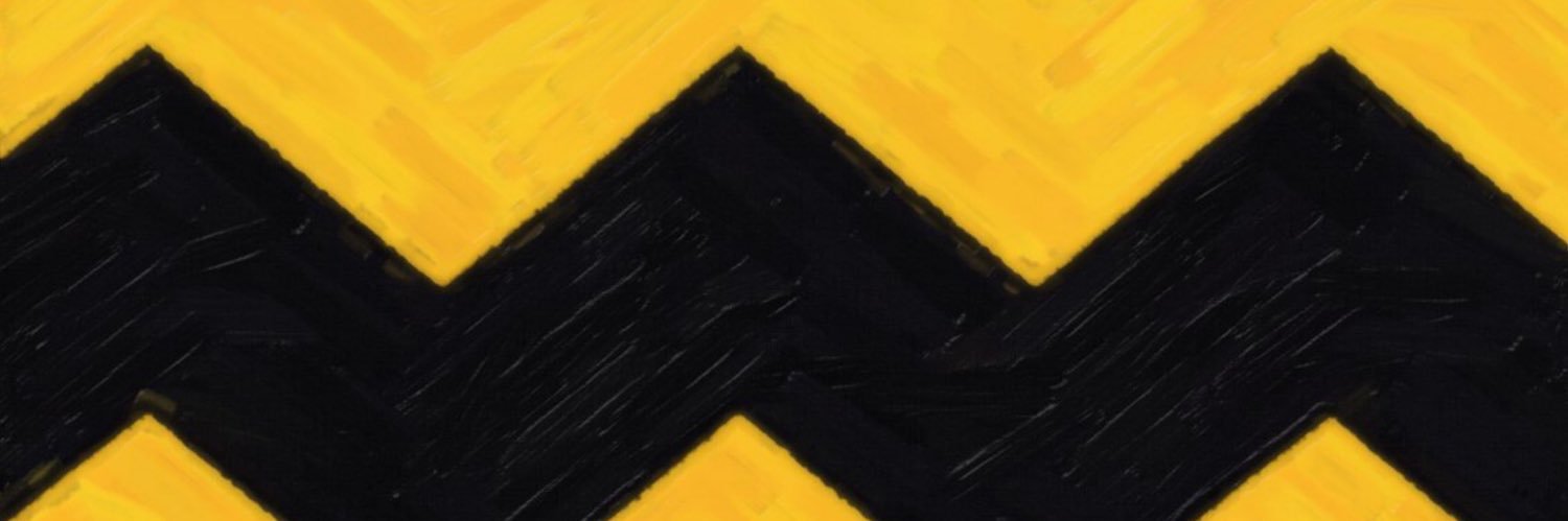 DJ CHARLIE BROWN banner