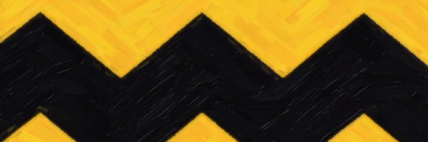 THEGOODGROOVES Profile Banner