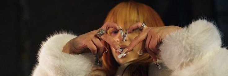 Ms. Poopie. |Not @icespicee_.| banner