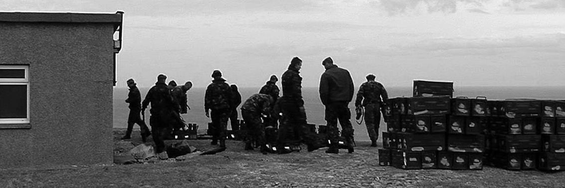 ArchivesOfWar's profile banner image