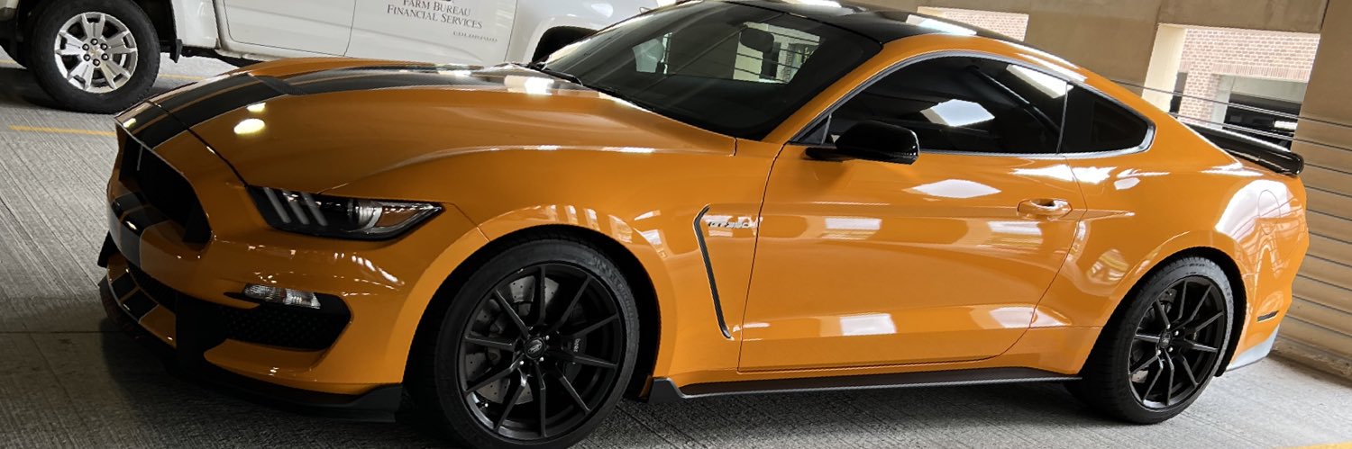 TCopp28's profile banner image