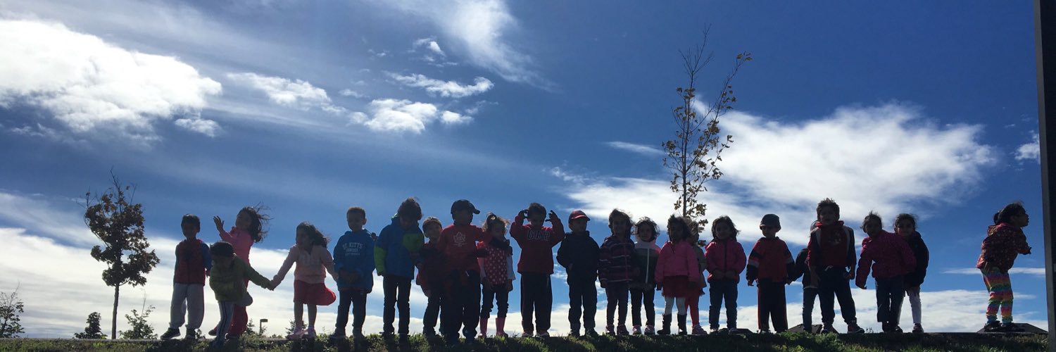 Leslie Middlebrook banner