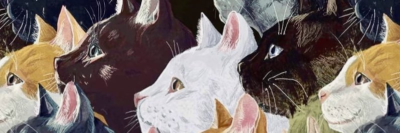 berrineke's profile banner image