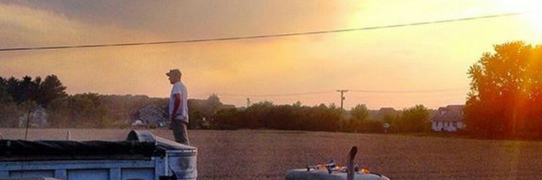 randy_stanke's profile banner image