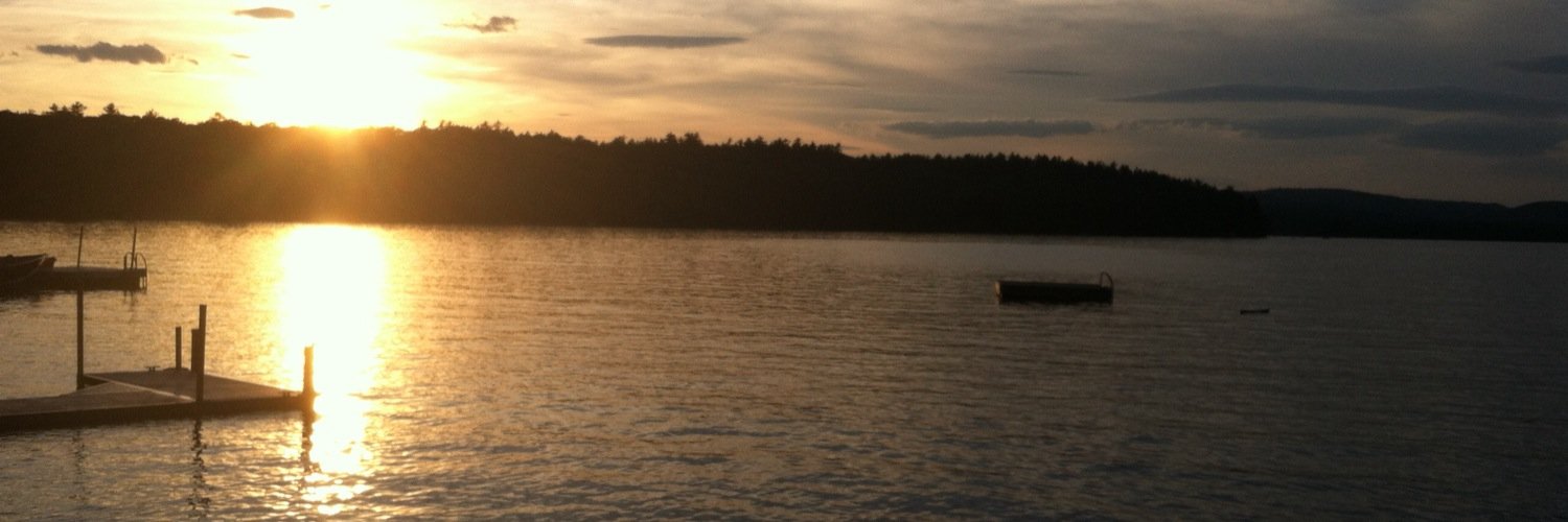 mpallenVII's profile banner image