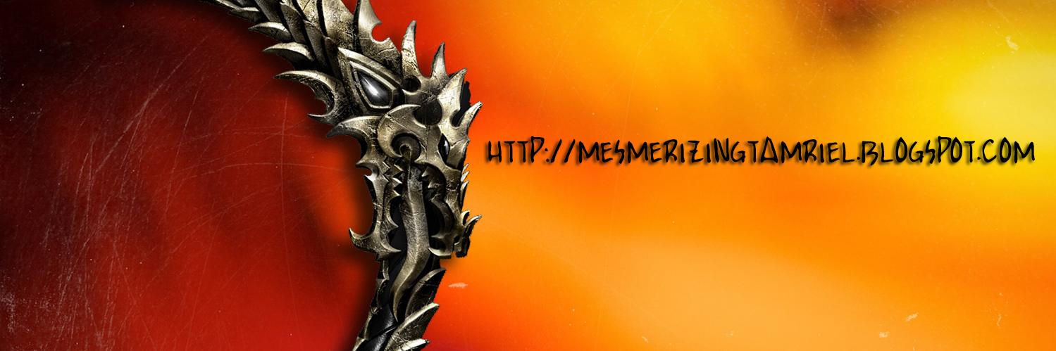 fizzonance's profile banner image