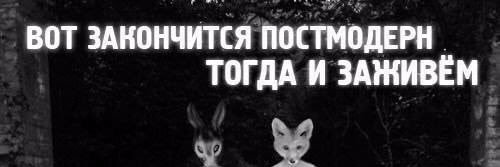 ARNIG81's profile banner image