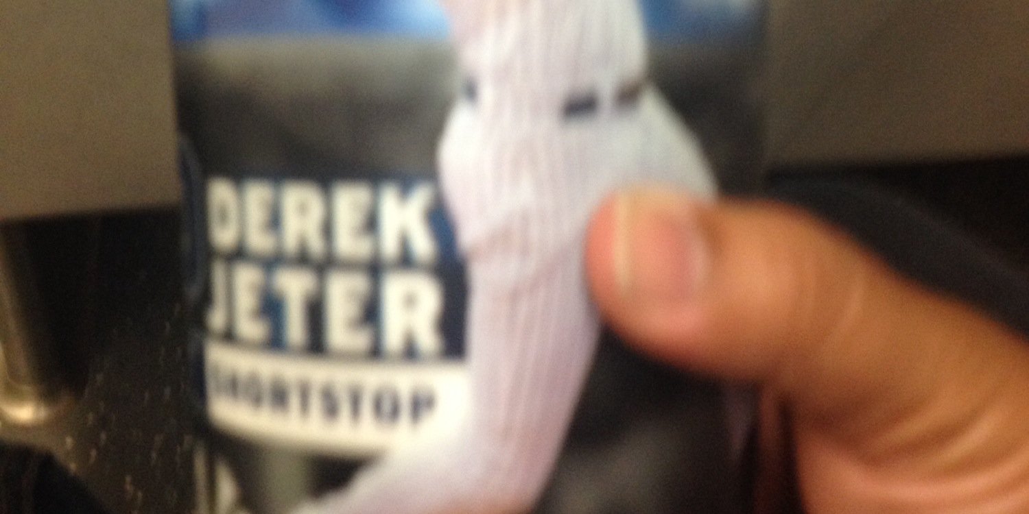 kjb8284's profile banner image