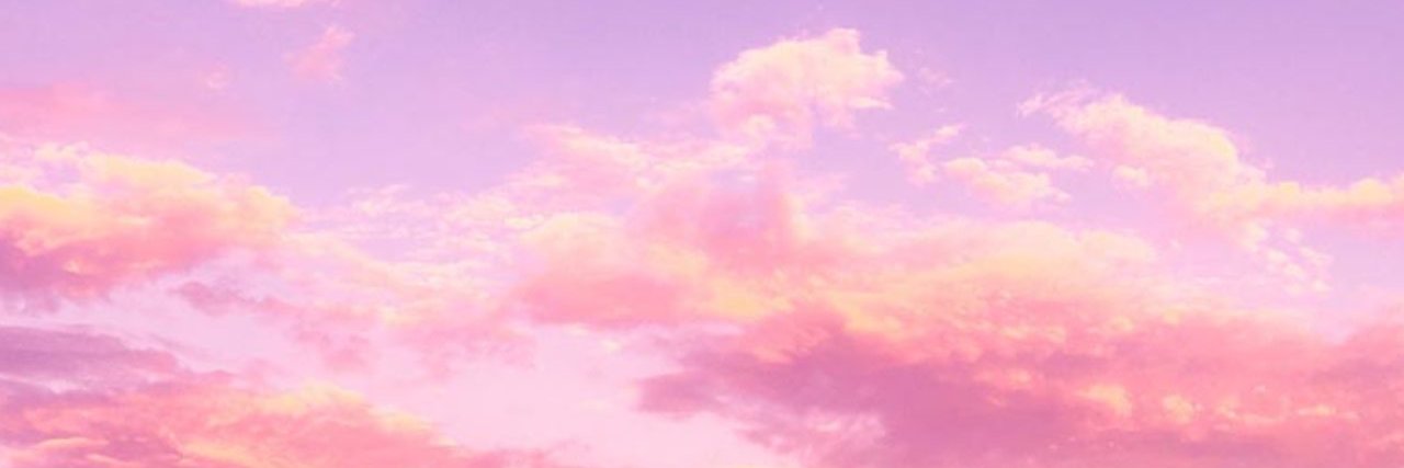 thelolmel's profile banner image