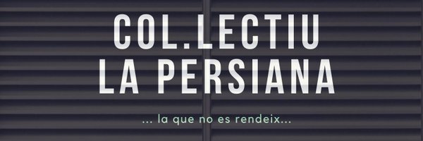 lapersianacirc Profile Banner