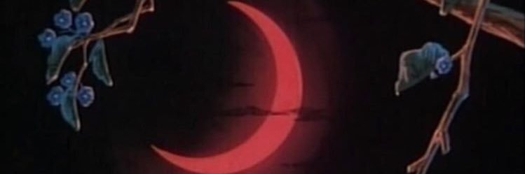 mo_zemp's profile banner image